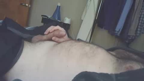 prostatepete online show from 12.26.24