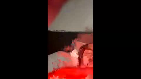 Snapshot of prostvteprince chatting on 11.02.25 prostvteprince online show from 11.02.25