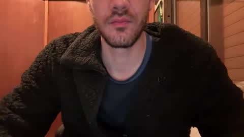 Snapshot of protonsaurio chatting on 03.07.26 protonsaurio online show from 03.07.26