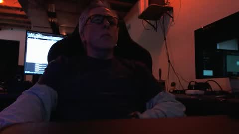 proud_patriot online show from 04.13.26