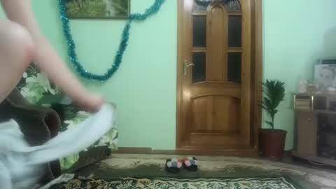 proud sweet 21 online show from 12.31.24