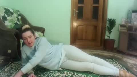 proud sweet 21 online show from 01.07.25