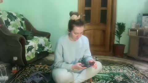 proud sweet 21 online show from 01.10.25