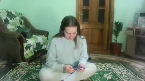 proud sweet 21 online show from 01.19.25