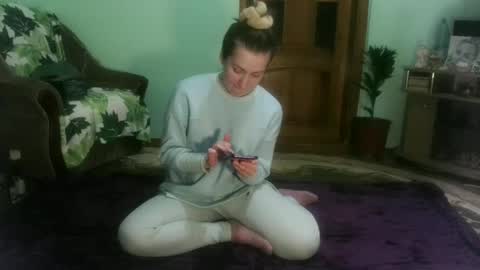 proud sweet 21 online show from 02.02.25