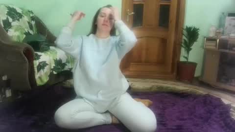 proud sweet 21 online show from 02.08.25