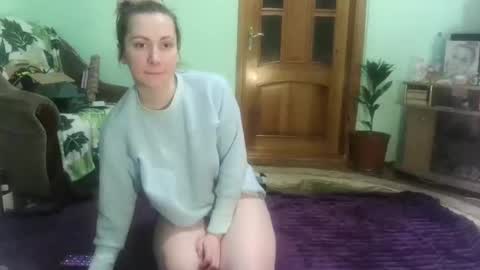 proud sweet 21 online show from 03.01.25