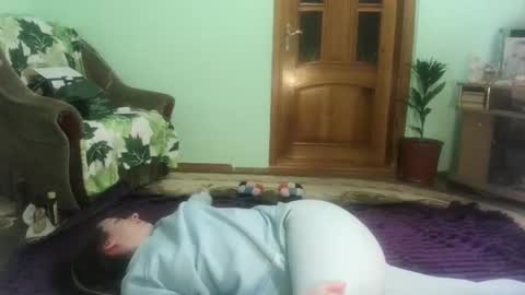 proud sweet 21 online show from 03.08.25