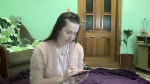 proud sweet 21 online show from 09.10.25