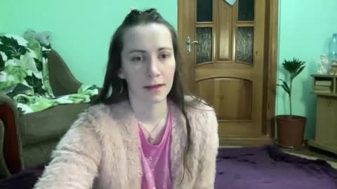 proud sweet 21 online show from 09.25.25