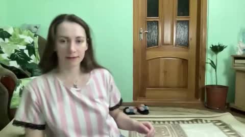 proud sweet 21 online show from 10.16.25