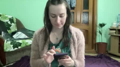 proud sweet 21 online show from 11.21.25