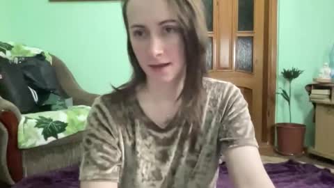 proud sweet 21 online show from 11.23.25