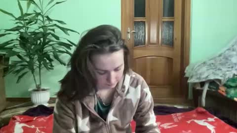 proud sweet 21 online show from 02.03.26