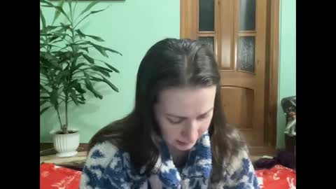 proud sweet 21 online show from 02.20.26