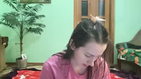 proud sweet 21 online show from 03.03.26