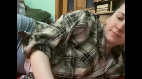 proud sweet 21 online show from 03.22.26