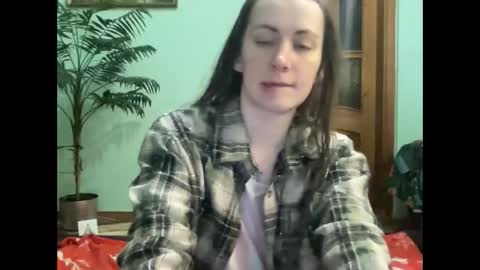 proud sweet 21 online show from 03.25.26