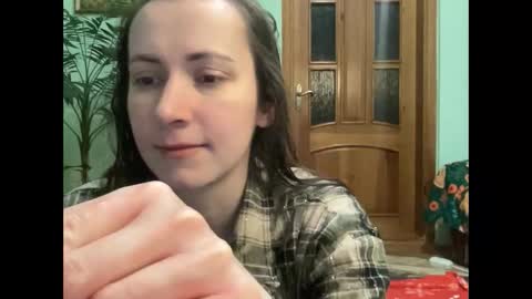 proud sweet 21 online show from 04.04.26