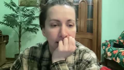 proud sweet 21 online show from 04.12.26