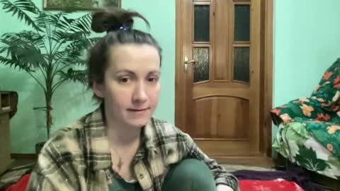 proud sweet 21 online show from 05.15.26