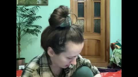 proud sweet 21 online show from 05.20.26