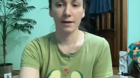 Snapshot of proud_sweet_21 chatting on 07.19.26 proud sweet 21 online show from 07.19.26