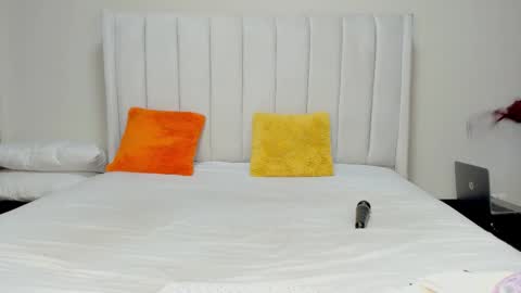 proudafricaka online show from 09.29.25