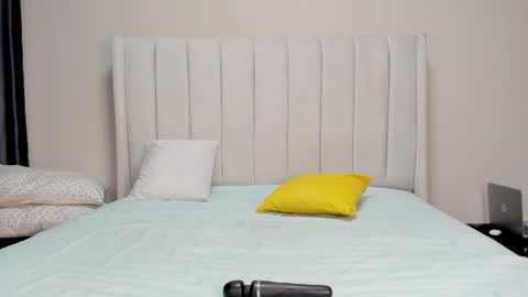 proudafricaka online show from 10.27.25