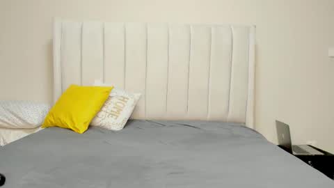 proudafricaka online show from 11.03.25