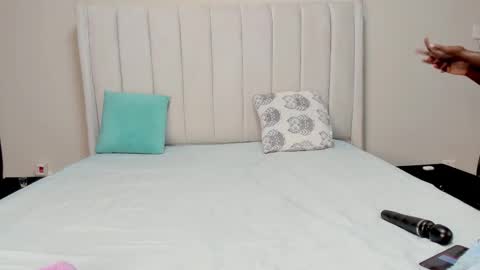 proudafricaka online show from 12.15.25