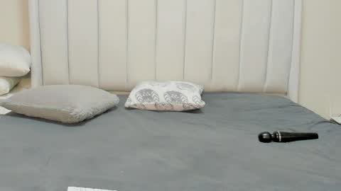 proudafricaka online show from 03.31.26