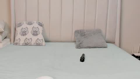 proudafricaka online show from 04.03.26