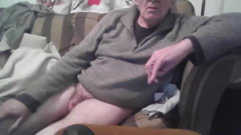 Snapshot of proudwelshman chatting on 01.06.25 proudwelshman online show from 01.06.25