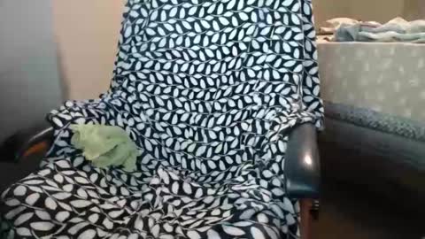 DesertRat online show from 12.02.25