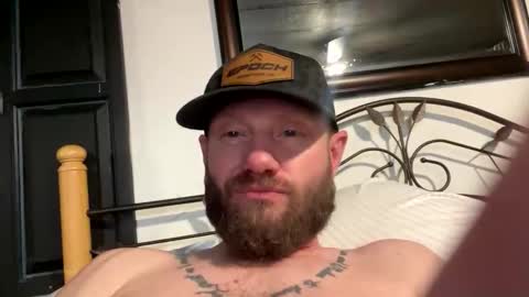 Snapshot of provo8011 chatting on 04.13.26 provo8011 online show from 04.13.26