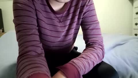 Snapshot of prozac697949 chatting on 03.08.25 Prozacplz online show from 03.08.25