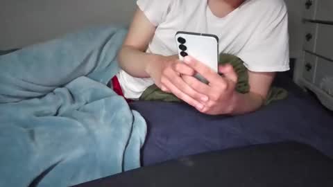 Prozacplz online show from 02.09.26