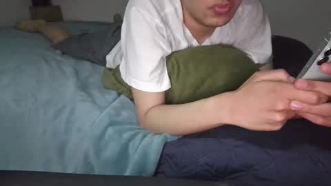 Prozacplz online show from 02.15.26