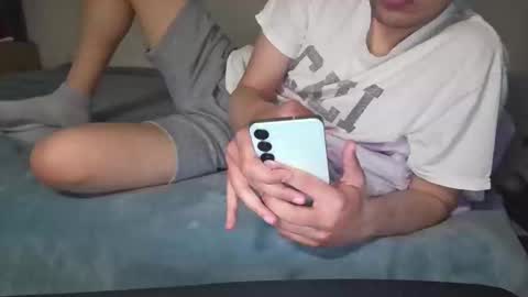 Prozacplz online show from 03.16.26