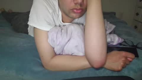 Prozacplz online show from 03.19.26