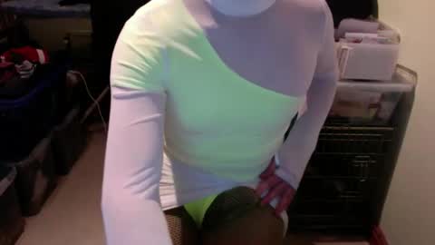 Snapshot of prrysport123 chatting on 11.24.25 prrysport123 online show from 11.24.25