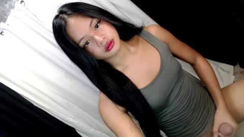 Snapshot of prtty_dapar chatting on 07.15.26 hi follow me its ALTHEA online show from 07.15.26