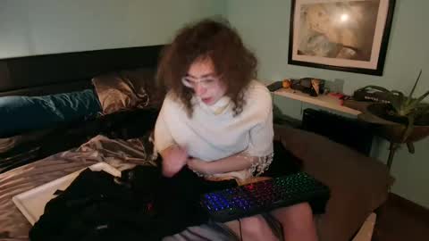 prxscillia_tx online show from 01.12.25