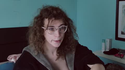 prxscillia_tx online show from 01.23.25