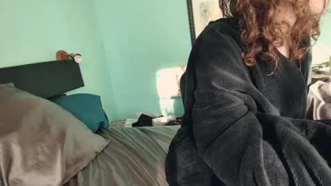 prxscillia_tx online show from 03.05.25