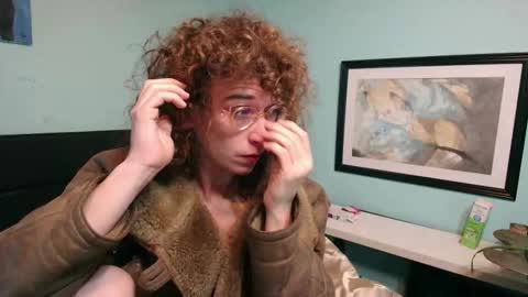 prxscillia_tx online show from 11.14.25