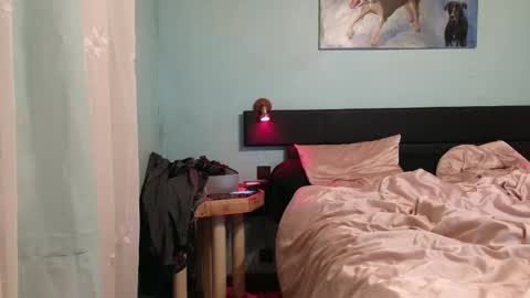 prxscillia_tx online show from 02.02.26