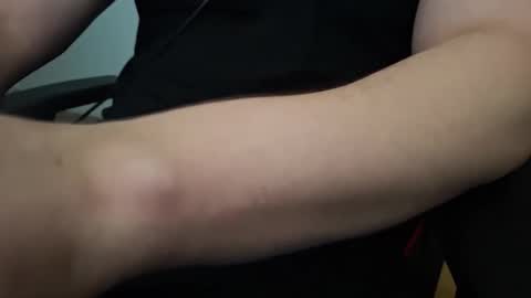 pryli27 online show from 12.20.25