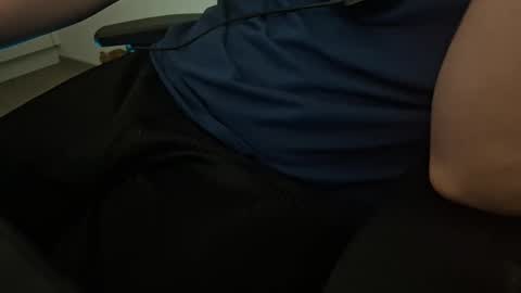 pryli27 online show from 04.12.26